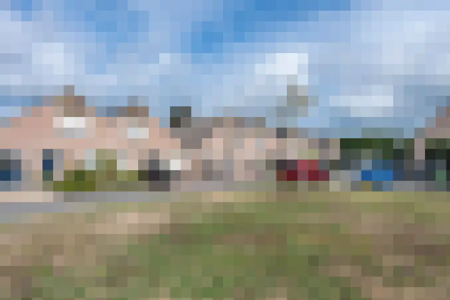 Eidereend 72 Emmen thumbnail 34