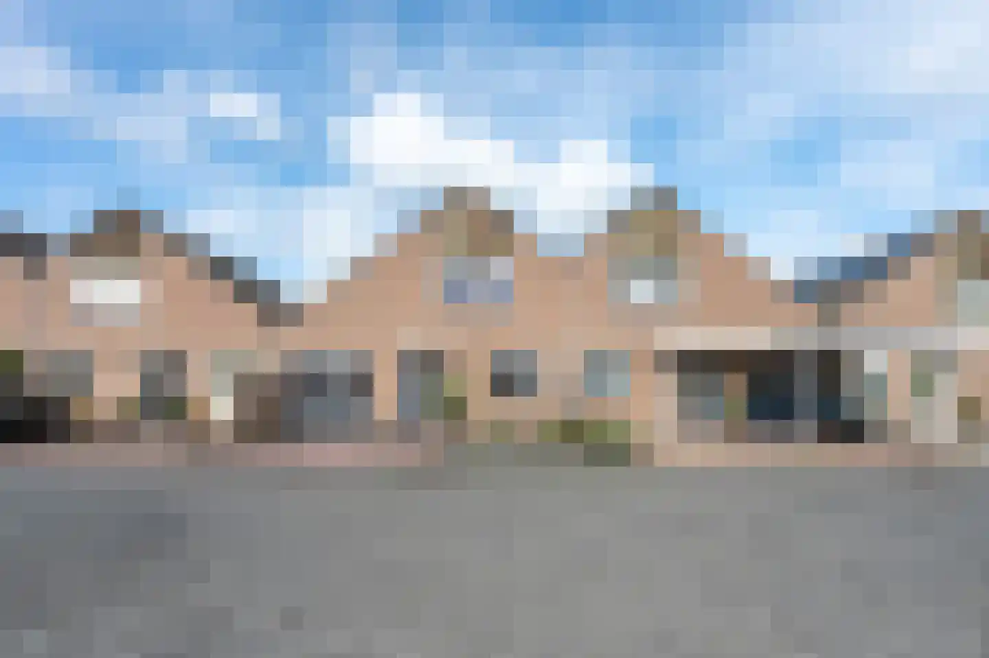 Eidereend 72 Emmen thumbnail 35