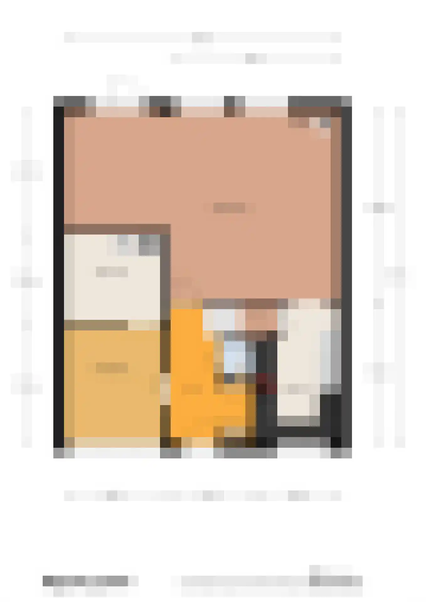 Eidereend 72 Emmen thumbnail 37