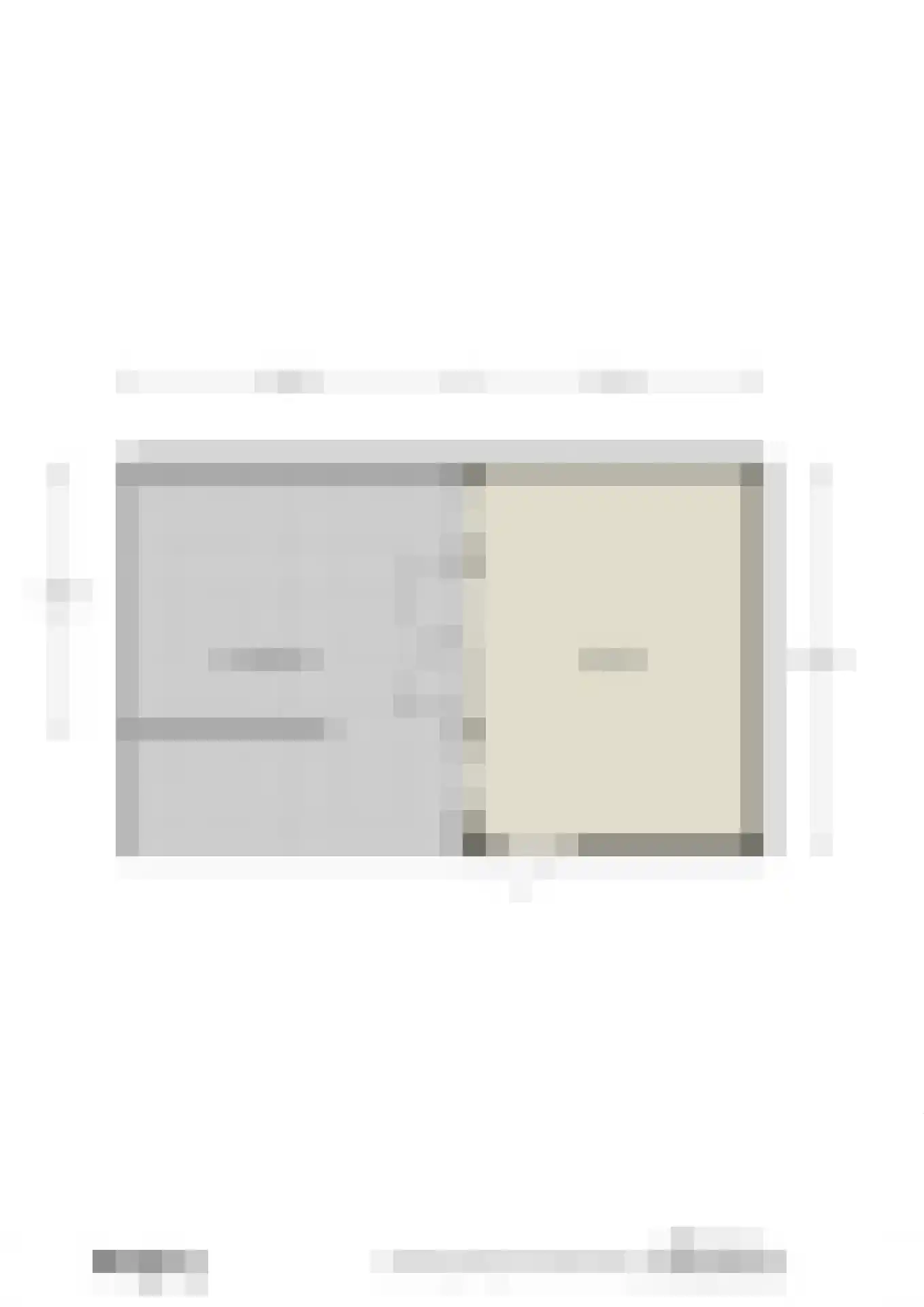 Eidereend 72 Emmen thumbnail 39