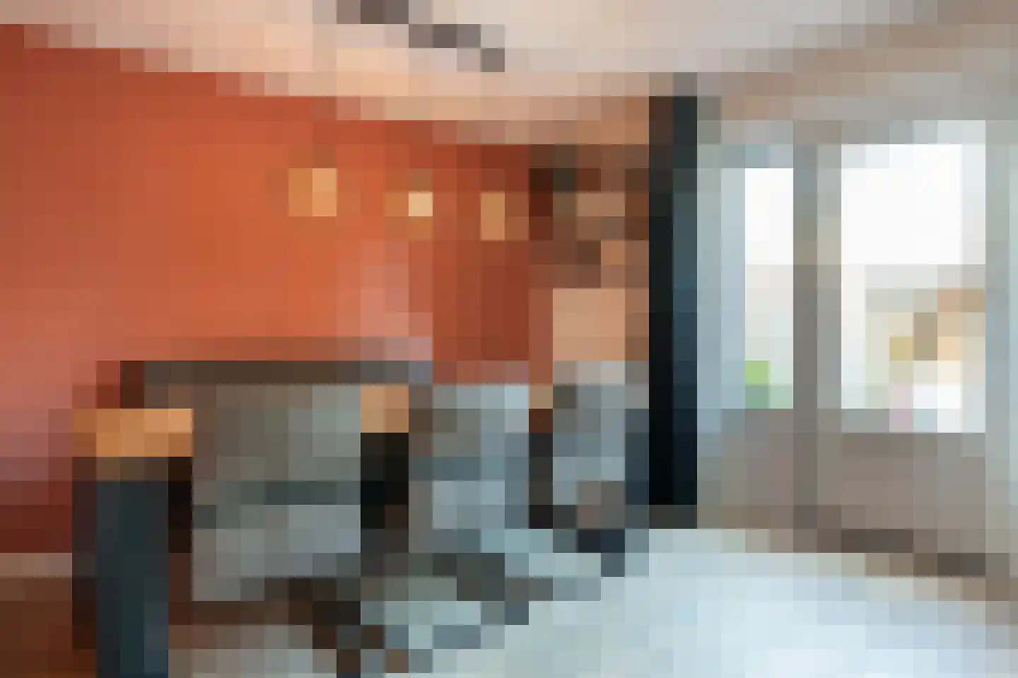 Eidereend 72 Emmen thumbnail 9
