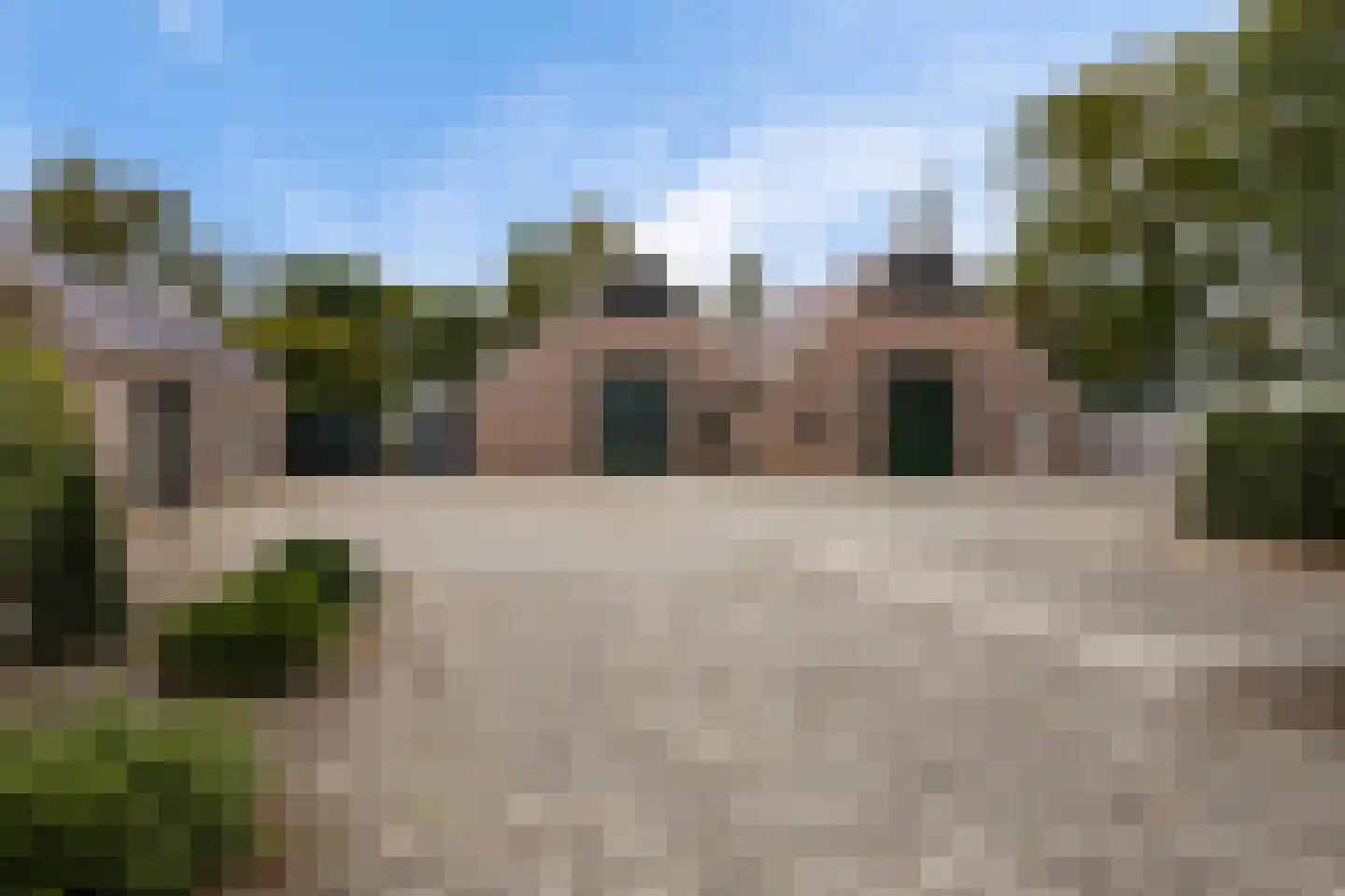 Eideweg 45 Siddeburen thumbnail 10