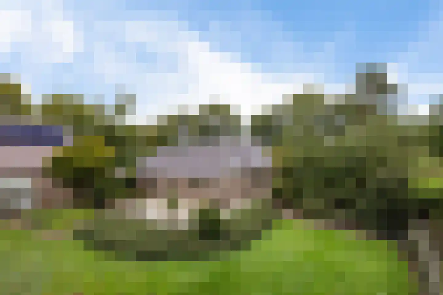 Eideweg 45 Siddeburen thumbnail 12