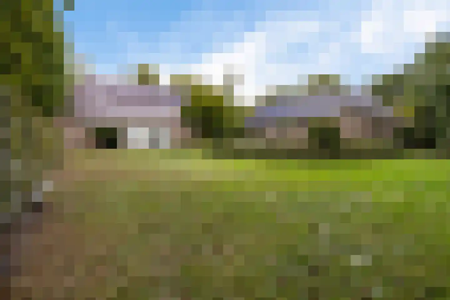 Eideweg 45 Siddeburen thumbnail 13