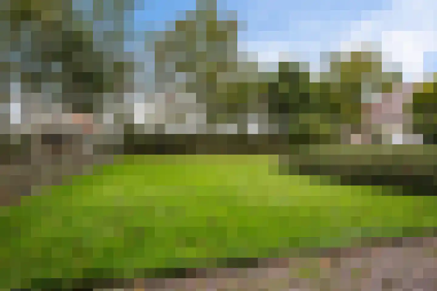 Eideweg 45 Siddeburen thumbnail 16