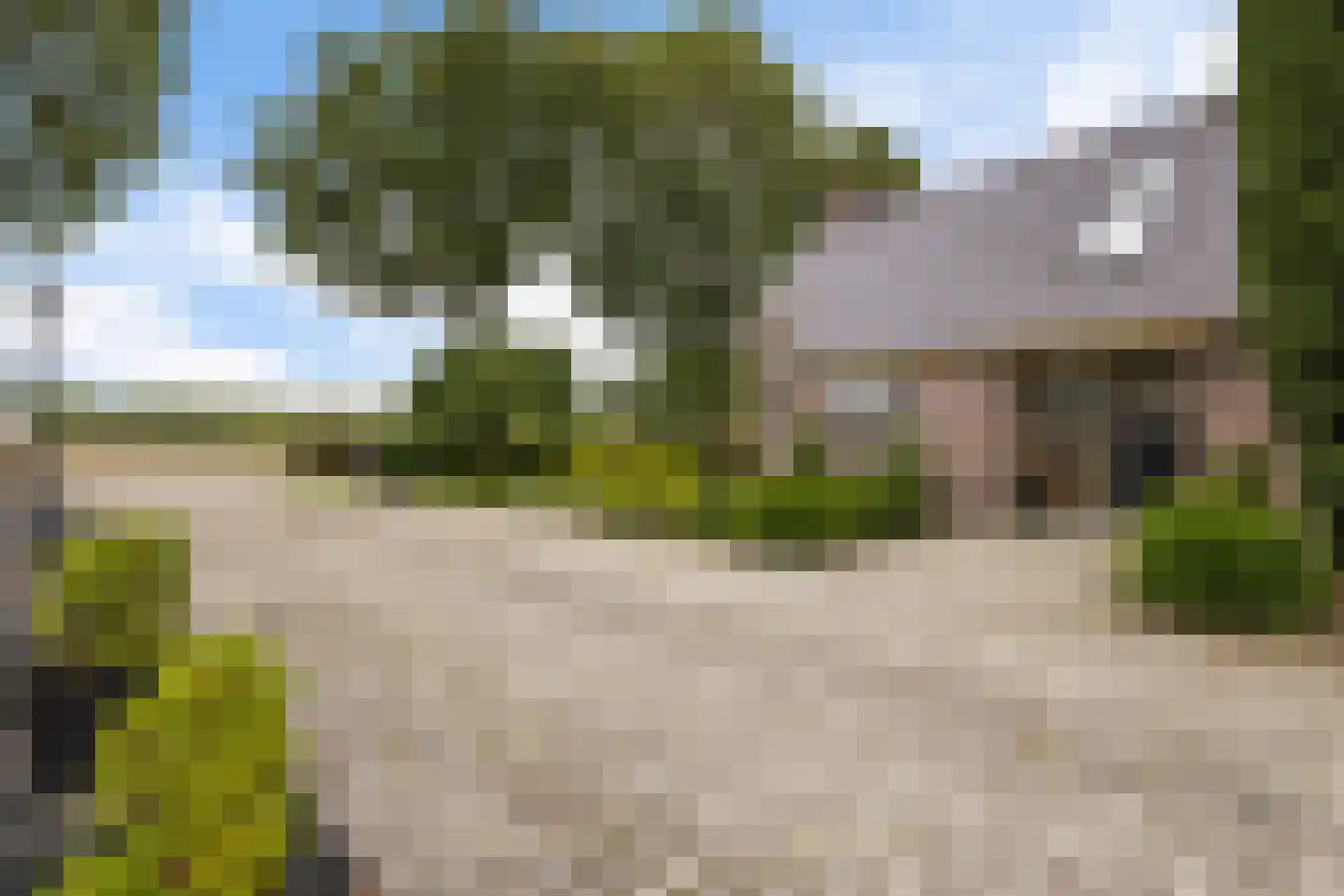 Eideweg 45 Siddeburen thumbnail 18