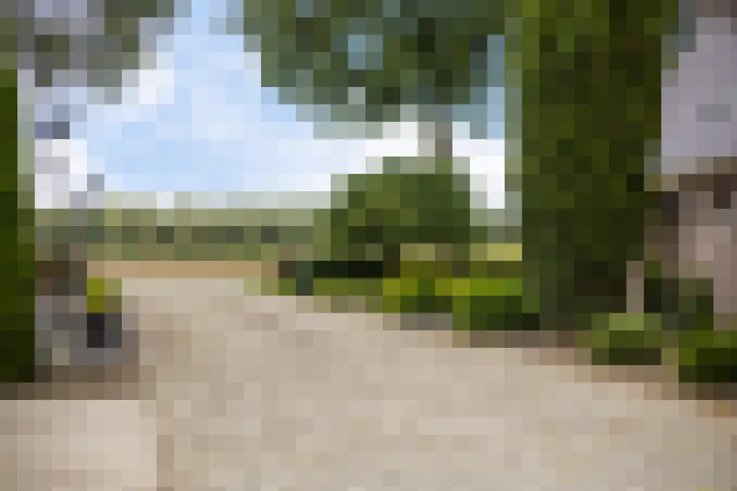Eideweg 45 Siddeburen thumbnail 19