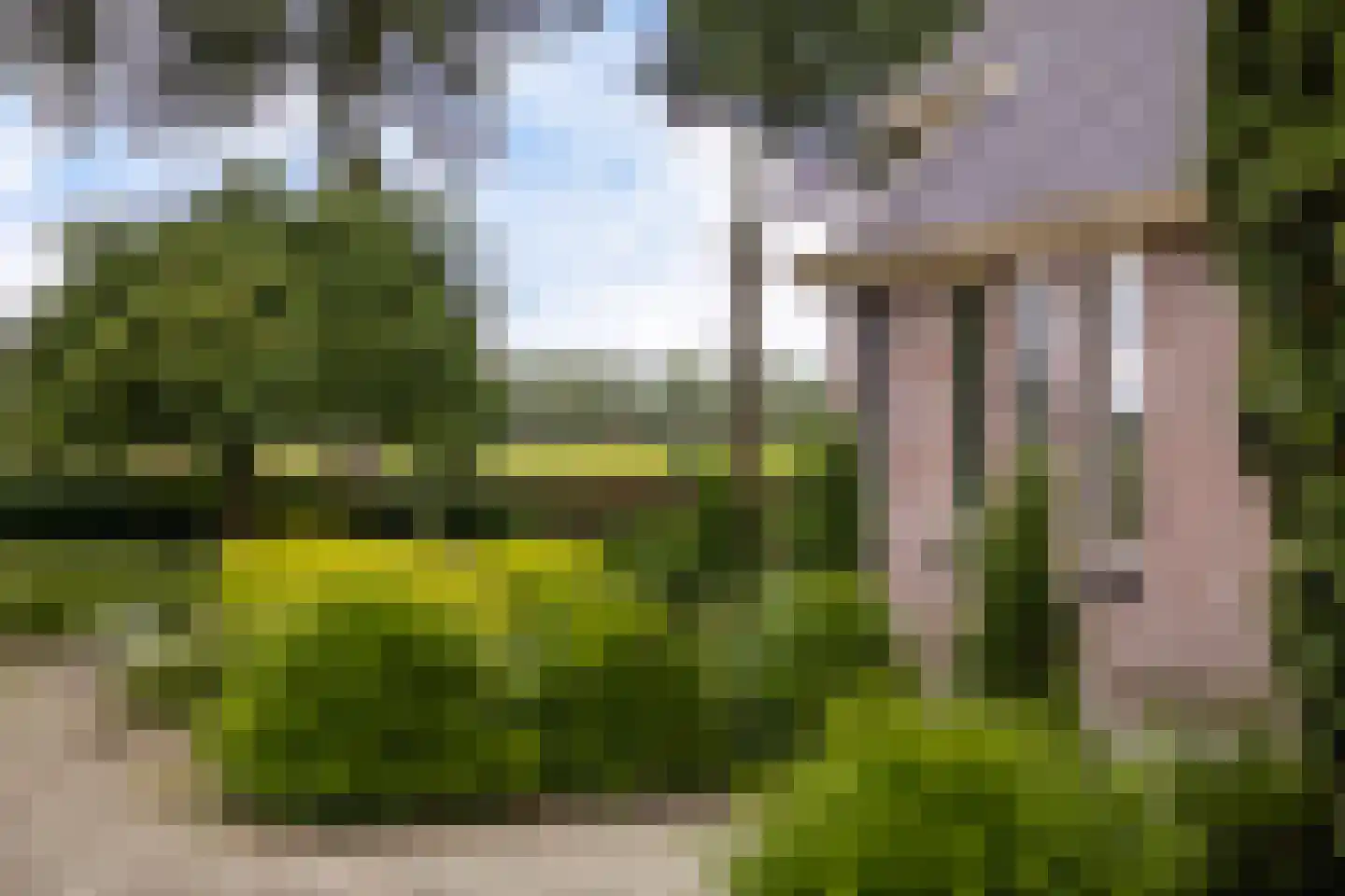 Eideweg 45 Siddeburen thumbnail 20