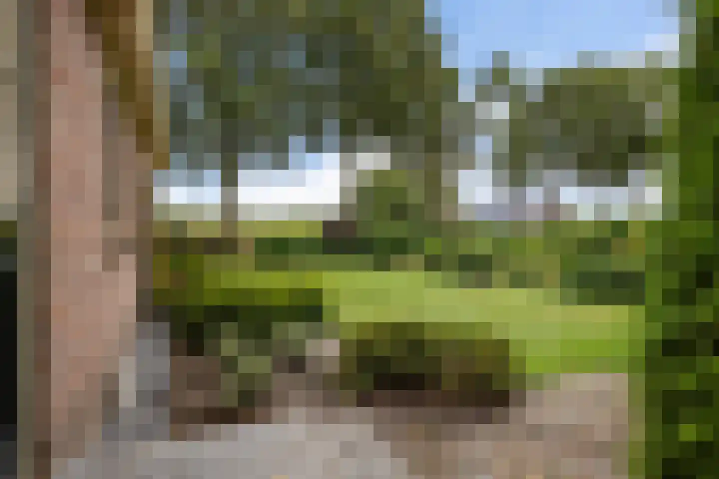 Eideweg 45 Siddeburen thumbnail 21