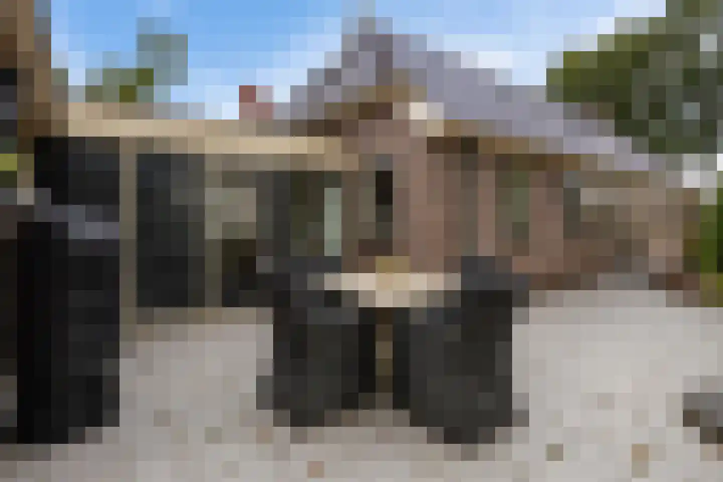 Eideweg 45 Siddeburen thumbnail 22