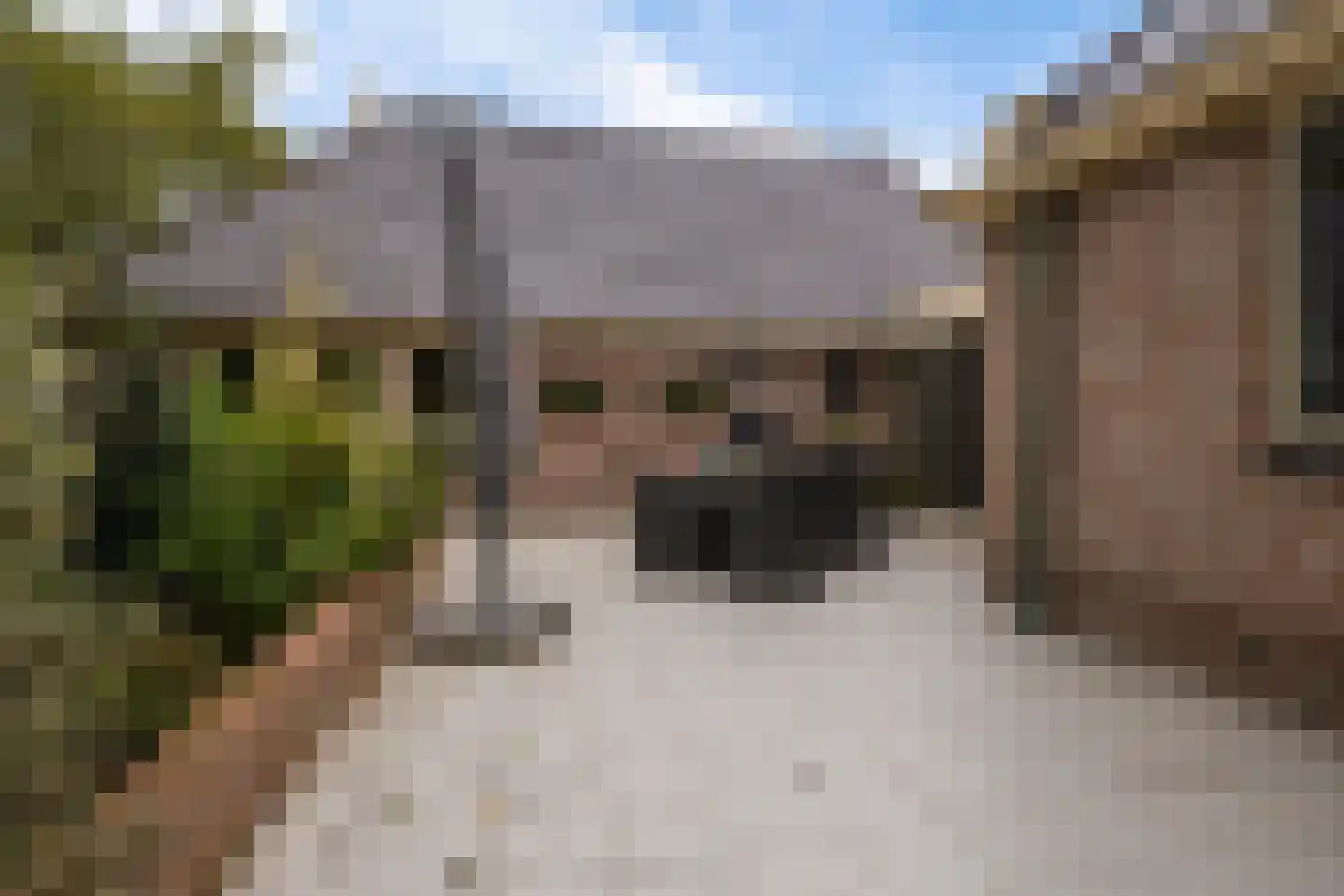 Eideweg 45 Siddeburen thumbnail 23
