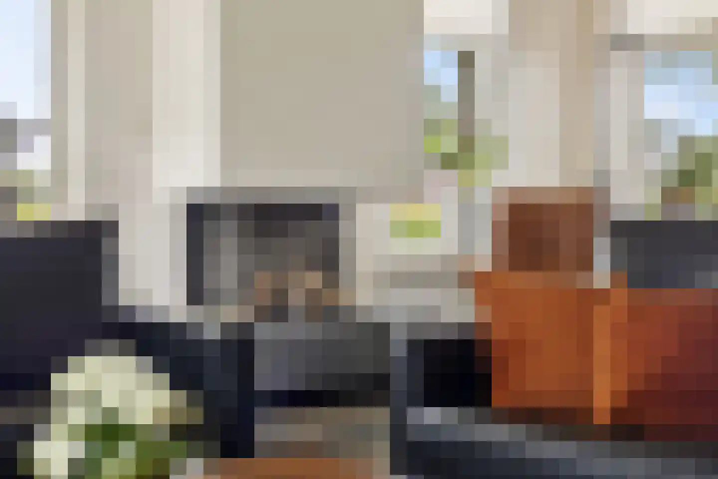 Eideweg 45 Siddeburen thumbnail 29