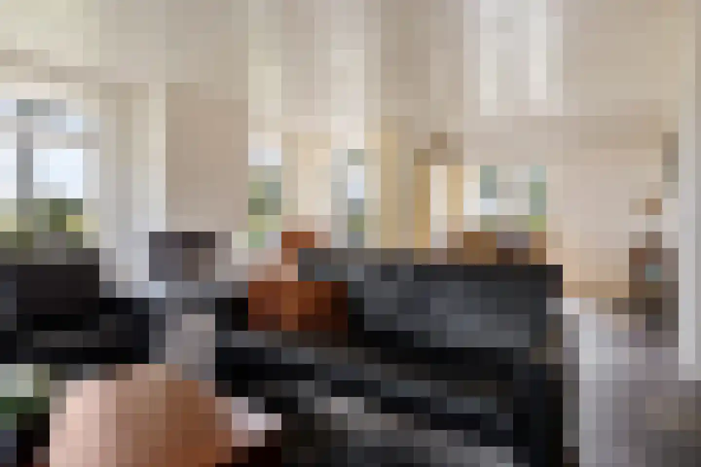 Eideweg 45 Siddeburen thumbnail 30