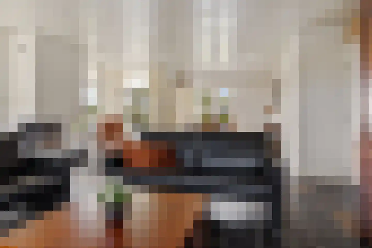 Eideweg 45 Siddeburen thumbnail 31