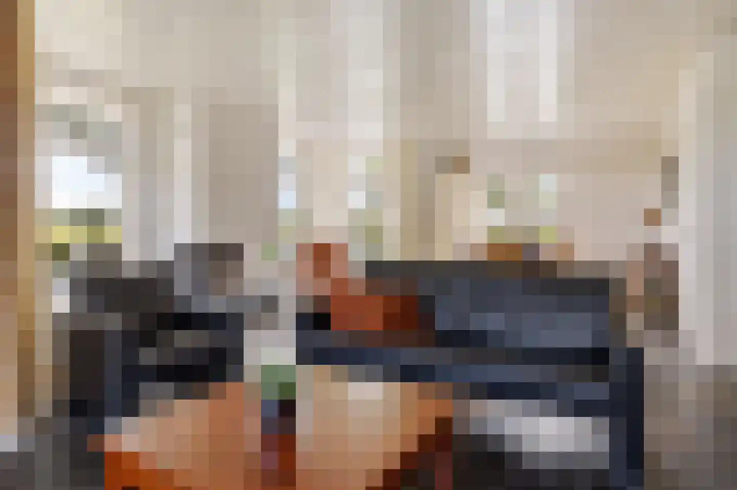 Eideweg 45 Siddeburen thumbnail 32