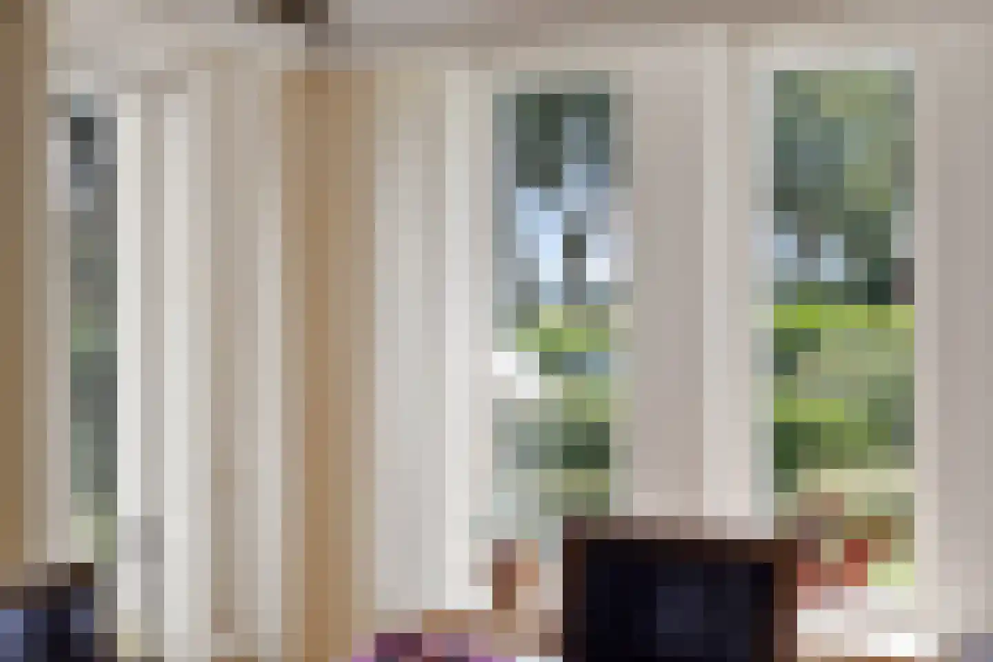 Eideweg 45 Siddeburen thumbnail 33