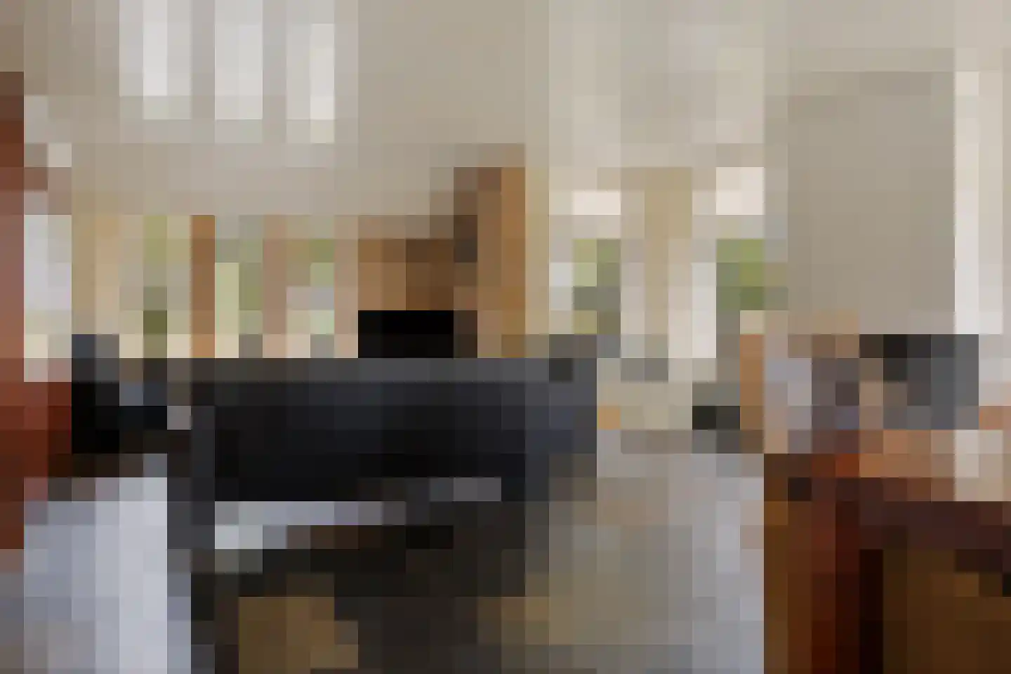 Eideweg 45 Siddeburen thumbnail 34