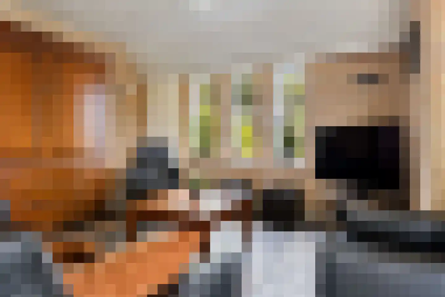 Eideweg 45 Siddeburen thumbnail 35