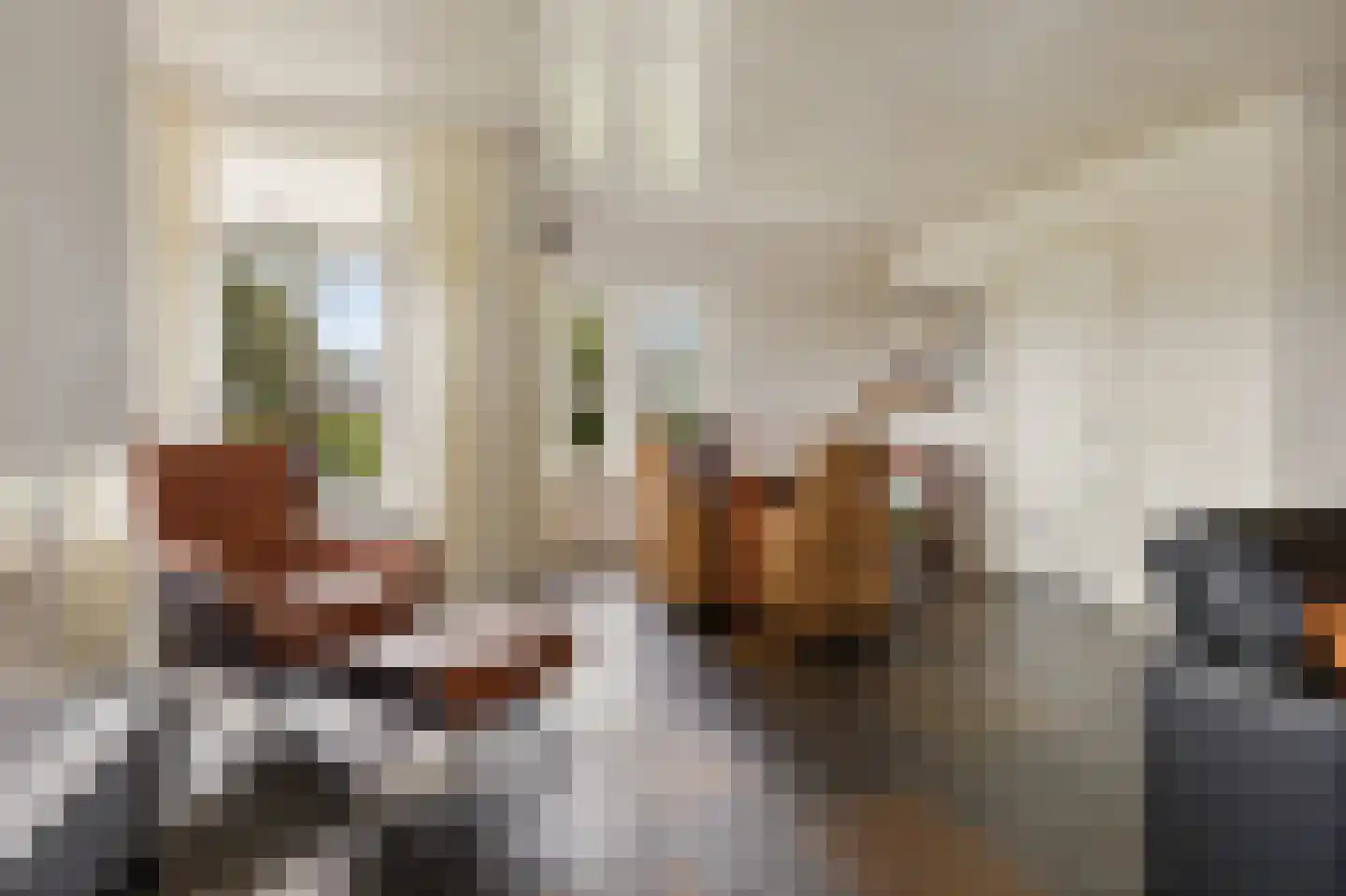 Eideweg 45 Siddeburen thumbnail 36