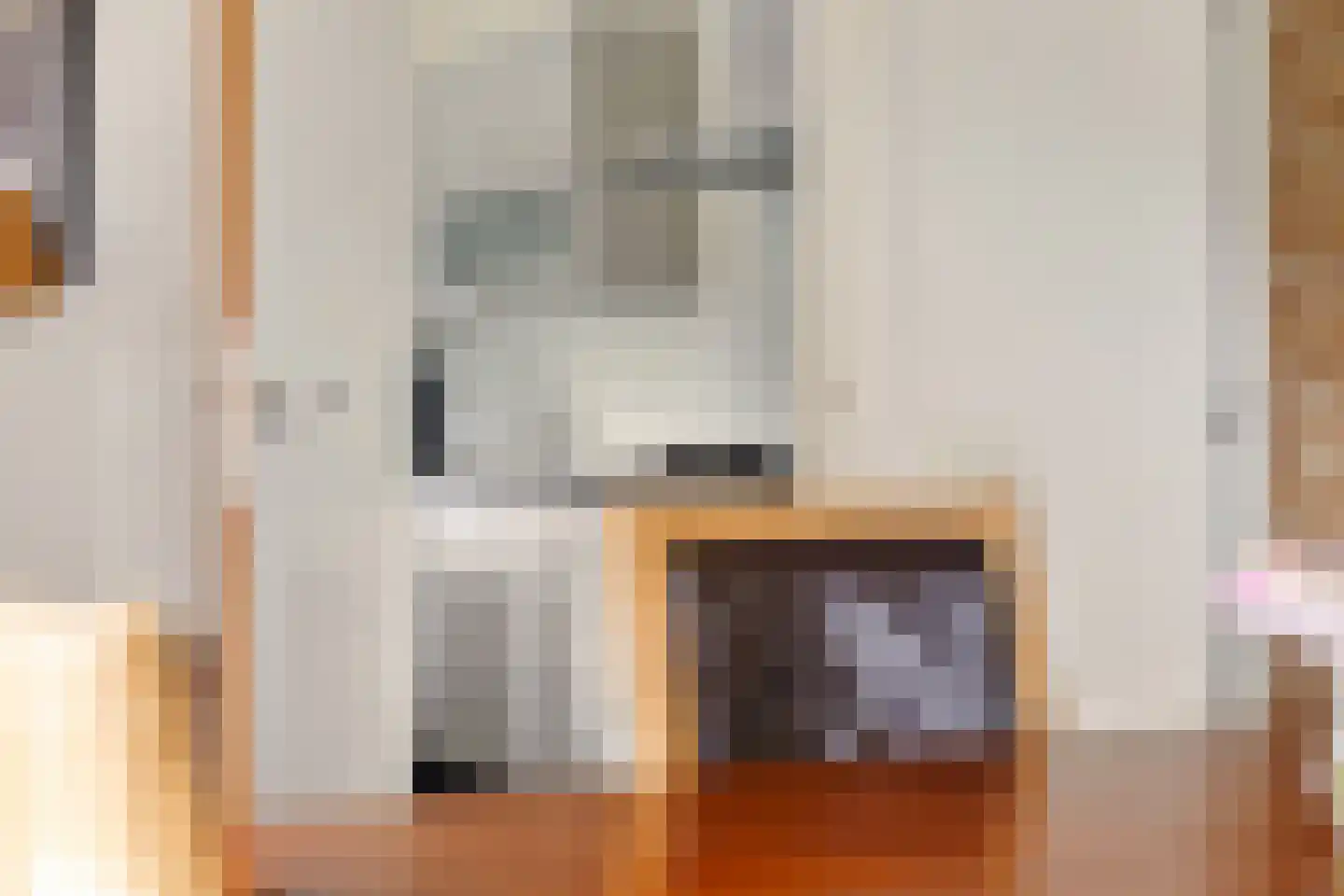 Eideweg 45 Siddeburen thumbnail 37
