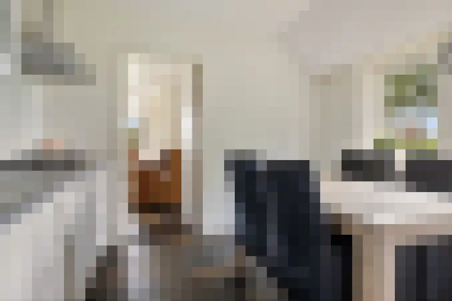 Eideweg 45 Siddeburen thumbnail 38