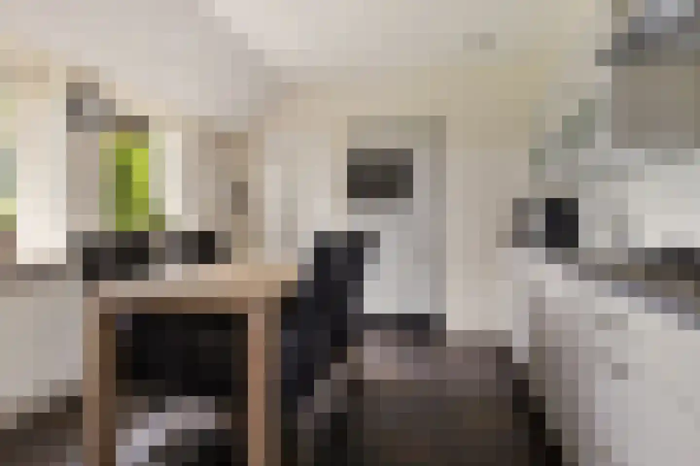Eideweg 45 Siddeburen thumbnail 39