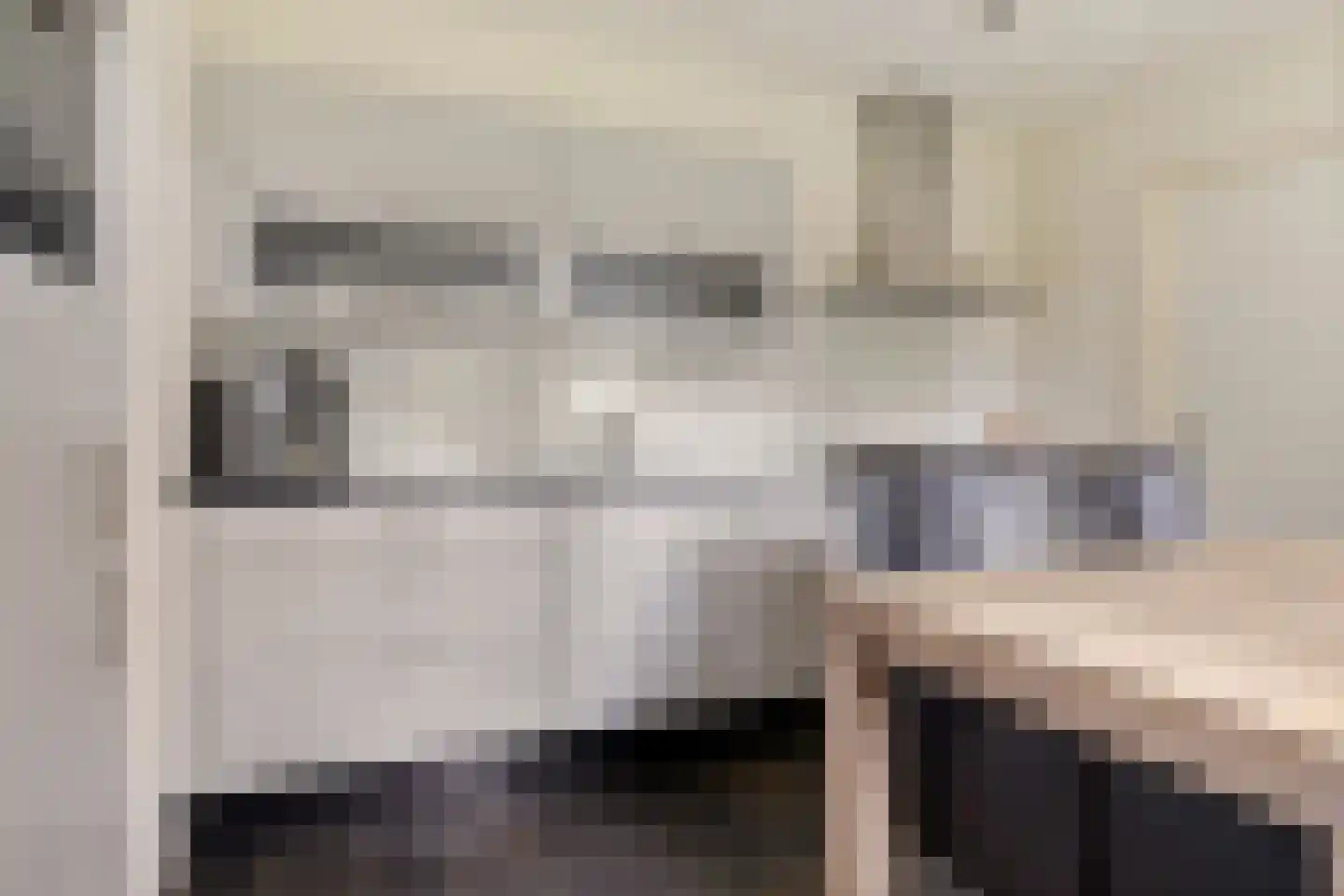 Eideweg 45 Siddeburen thumbnail 40