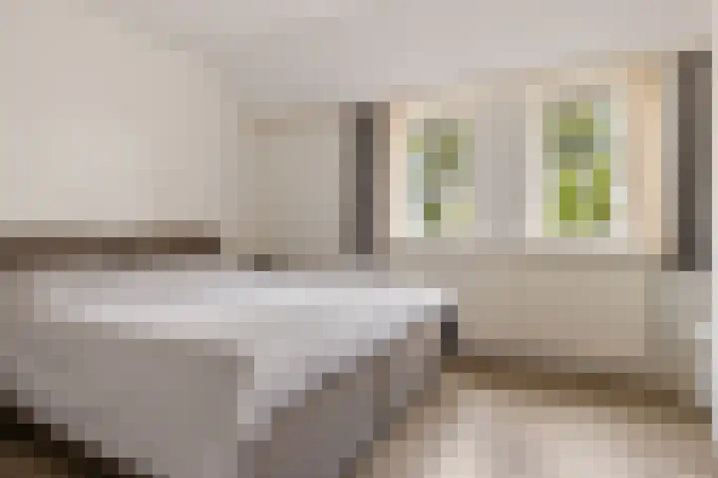 Eideweg 45 Siddeburen thumbnail 41