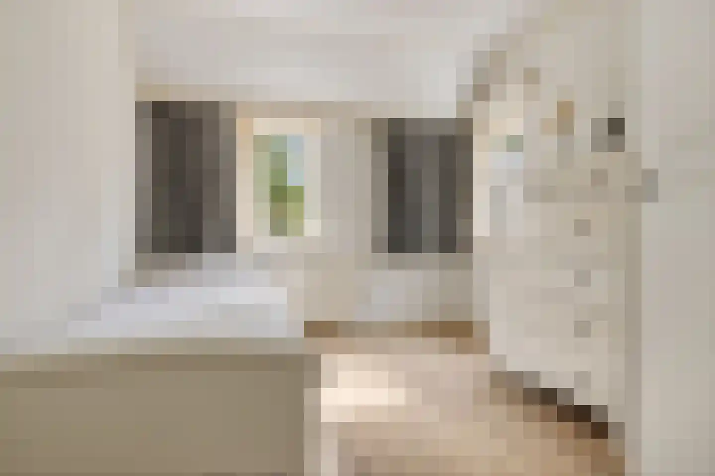 Eideweg 45 Siddeburen thumbnail 43