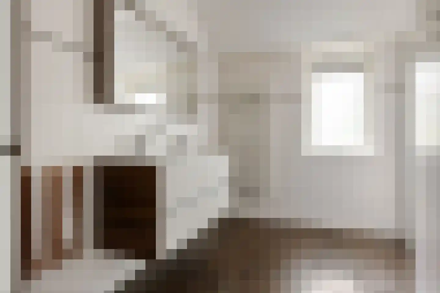 Eideweg 45 Siddeburen thumbnail 44