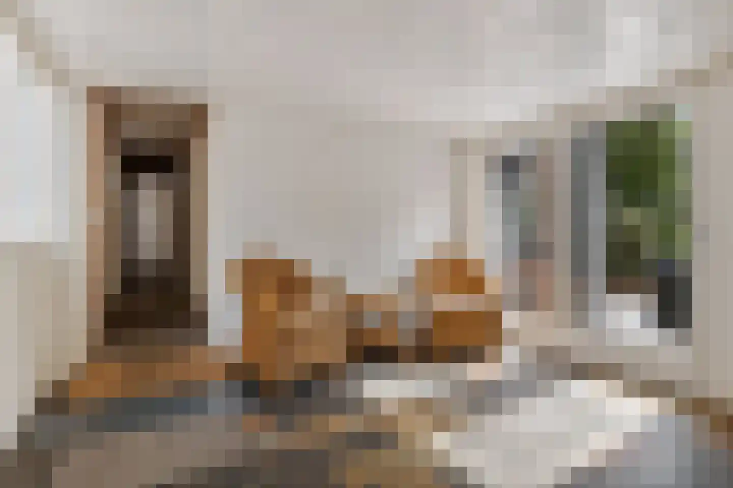 Eideweg 45 Siddeburen thumbnail 46