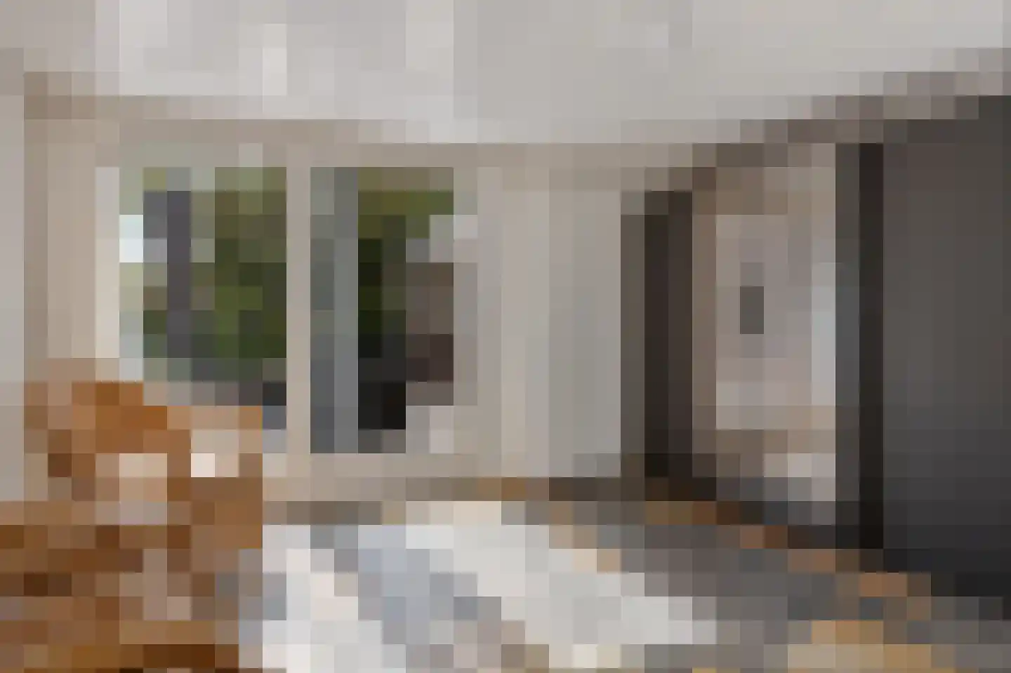 Eideweg 45 Siddeburen thumbnail 47