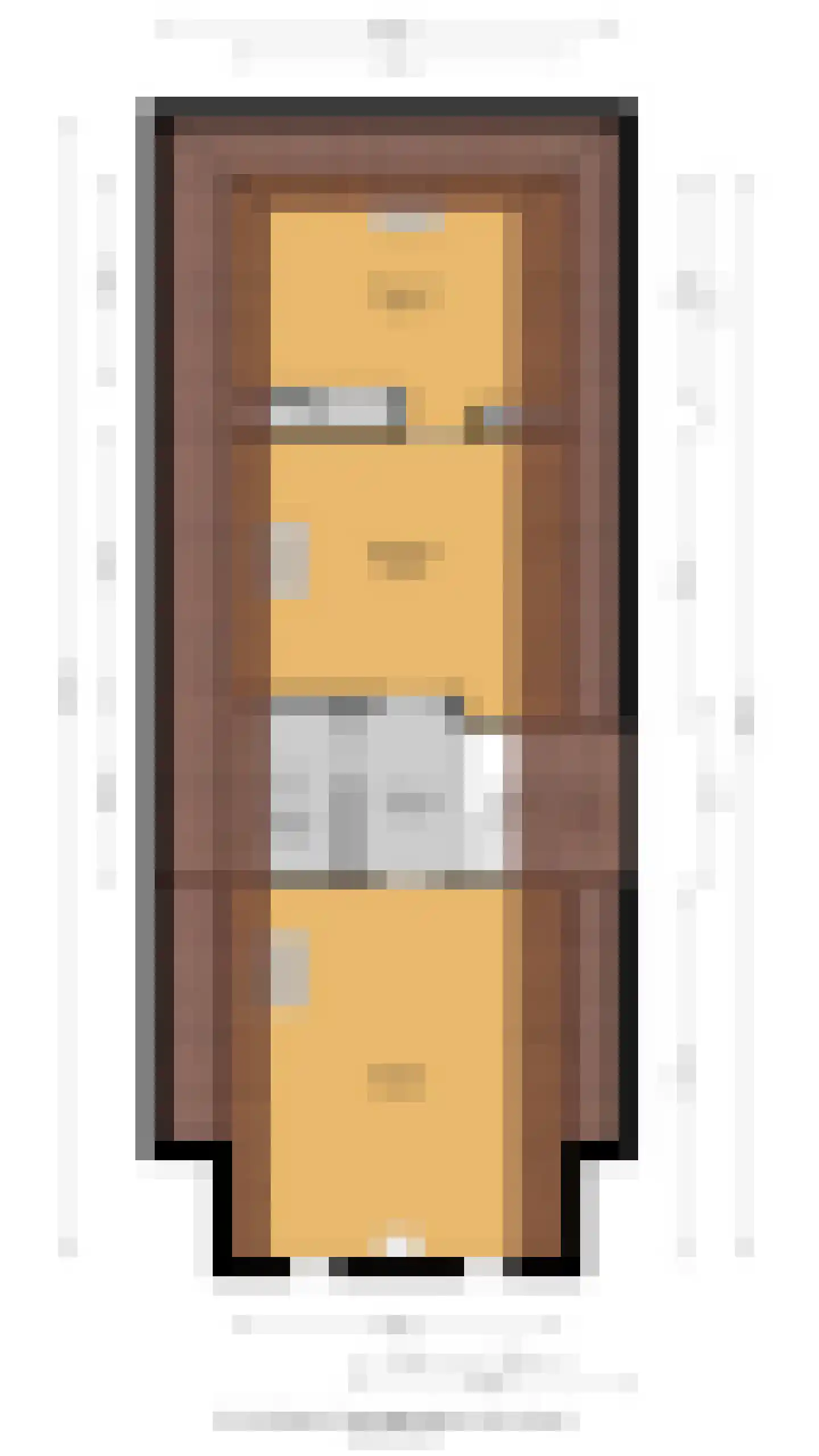 Eideweg 45 Siddeburen thumbnail 48