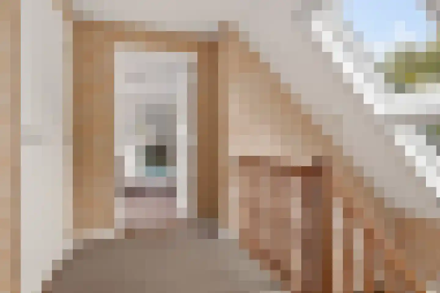 Eideweg 45 Siddeburen thumbnail 49