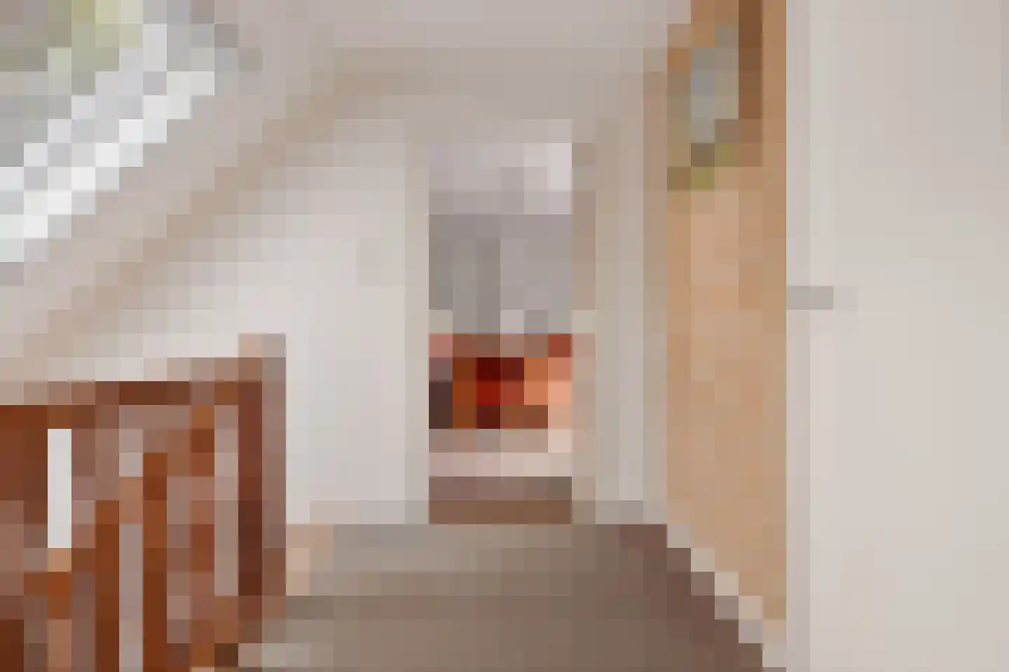 Eideweg 45 Siddeburen thumbnail 50