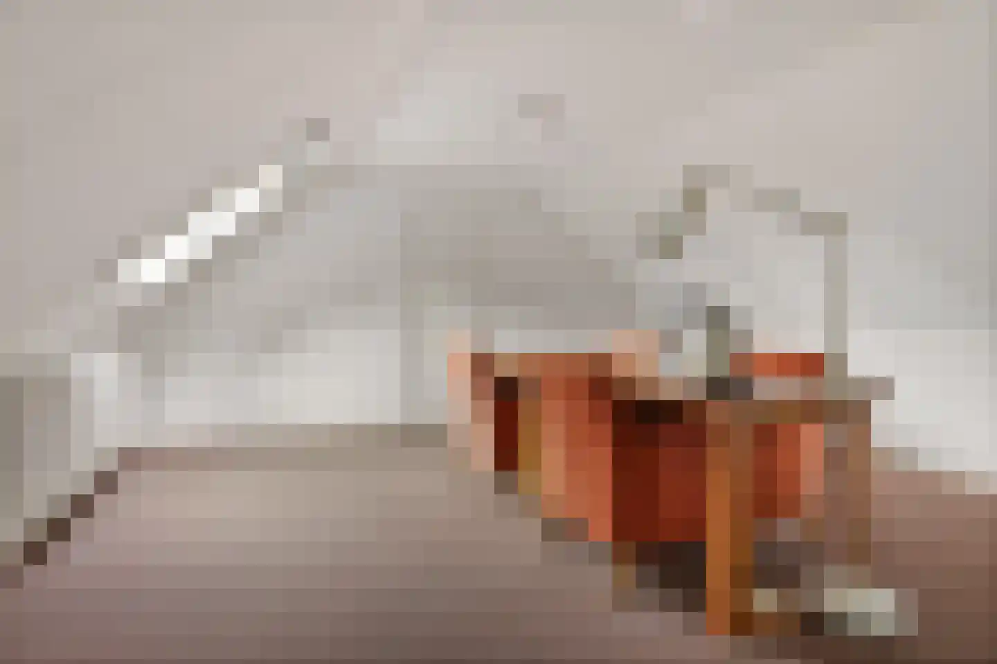 Eideweg 45 Siddeburen thumbnail 52