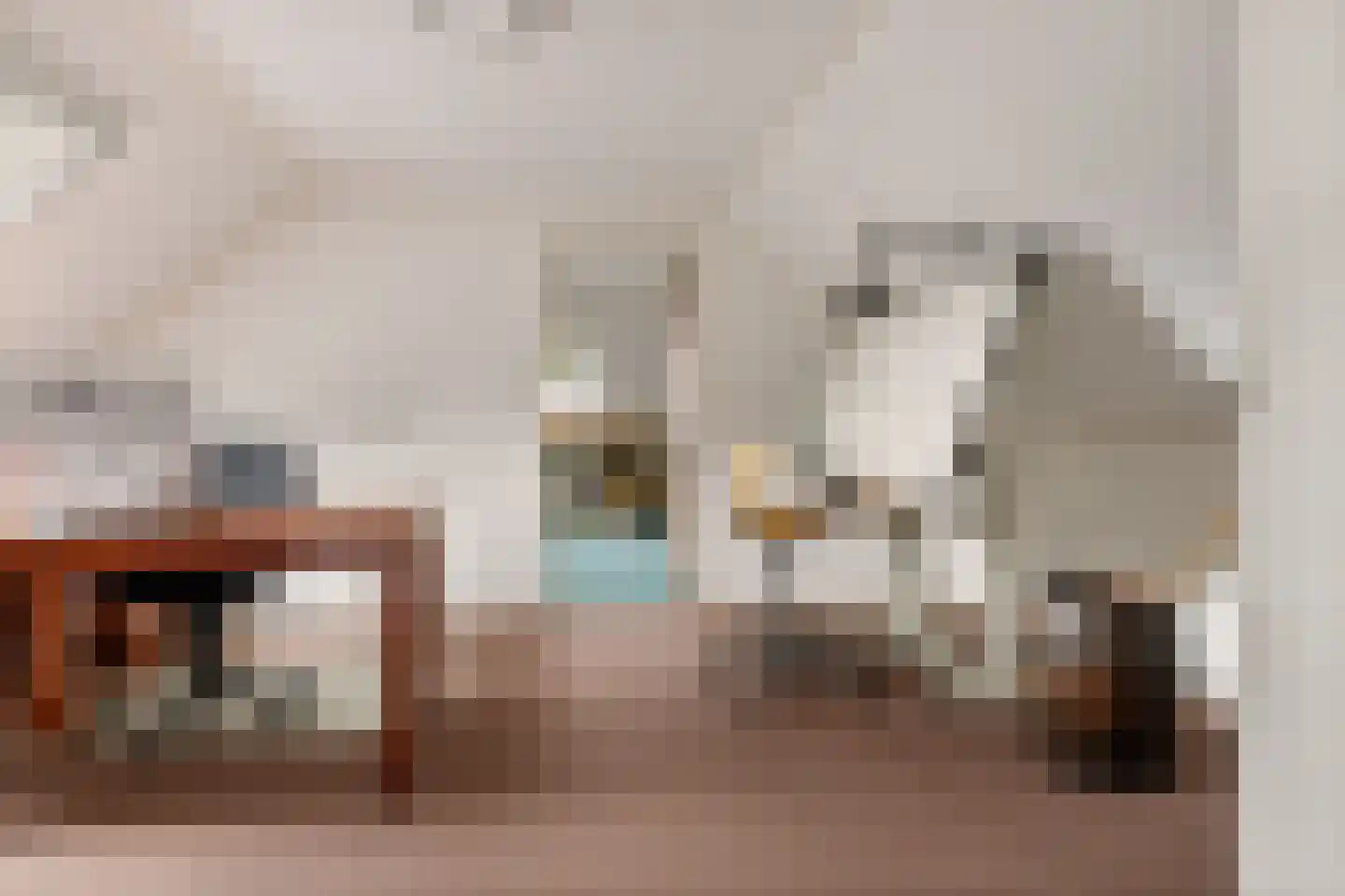 Eideweg 45 Siddeburen thumbnail 53