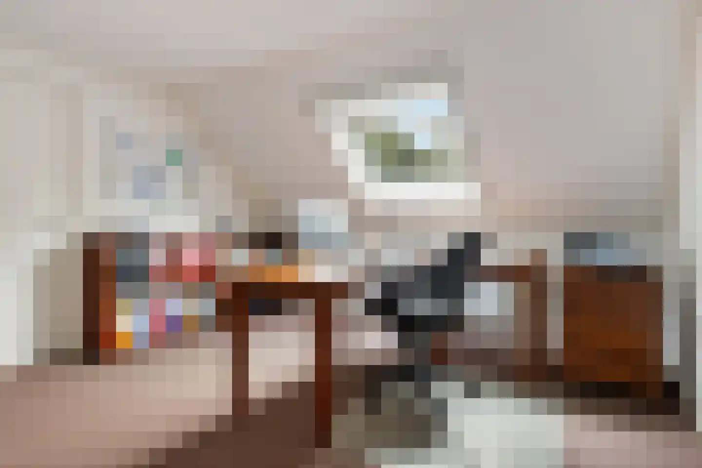 Eideweg 45 Siddeburen thumbnail 54