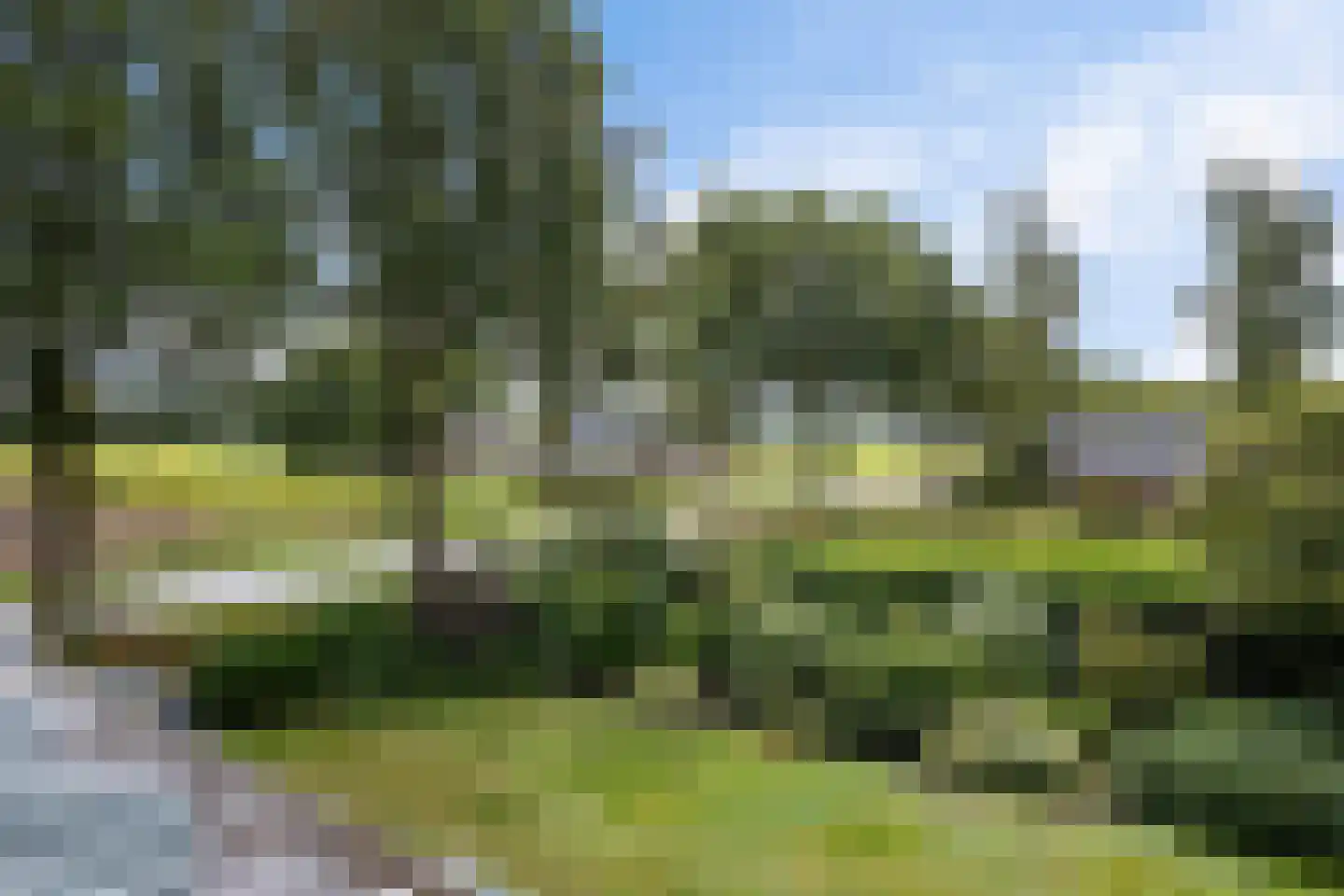 Eideweg 45 Siddeburen thumbnail 56