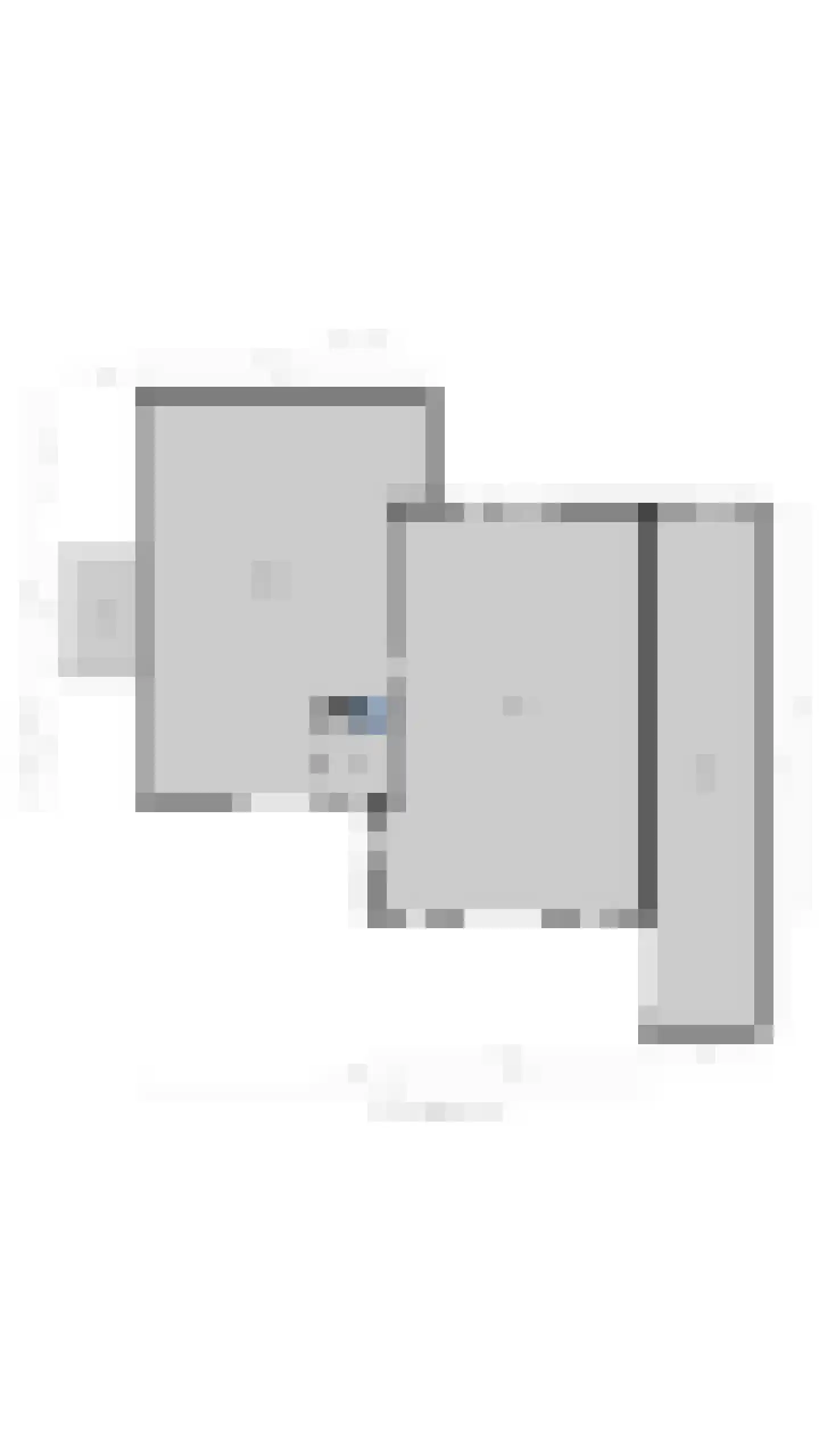 Eideweg 45 Siddeburen thumbnail 57