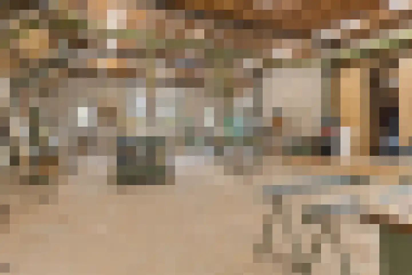 Eideweg 45 Siddeburen thumbnail 59