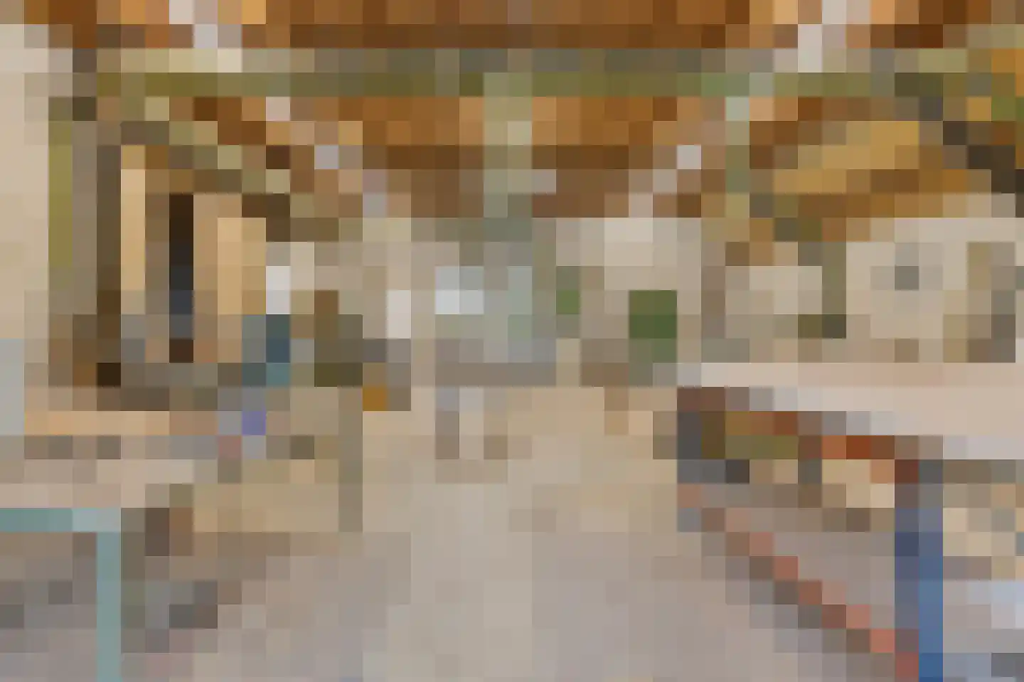 Eideweg 45 Siddeburen thumbnail 60