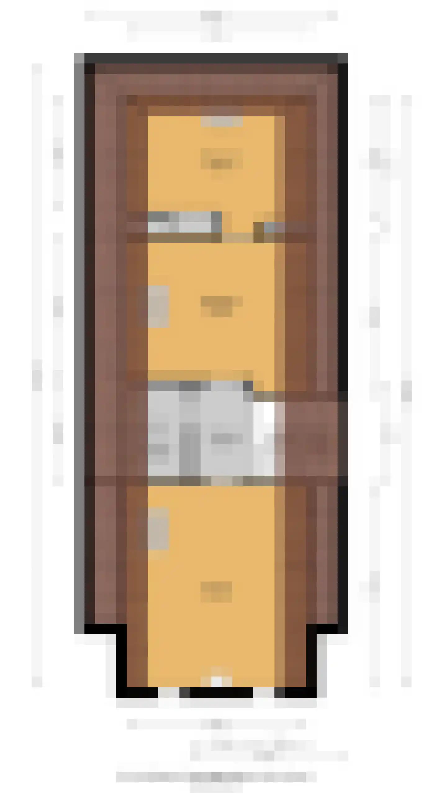 Eideweg 45 Siddeburen thumbnail 63