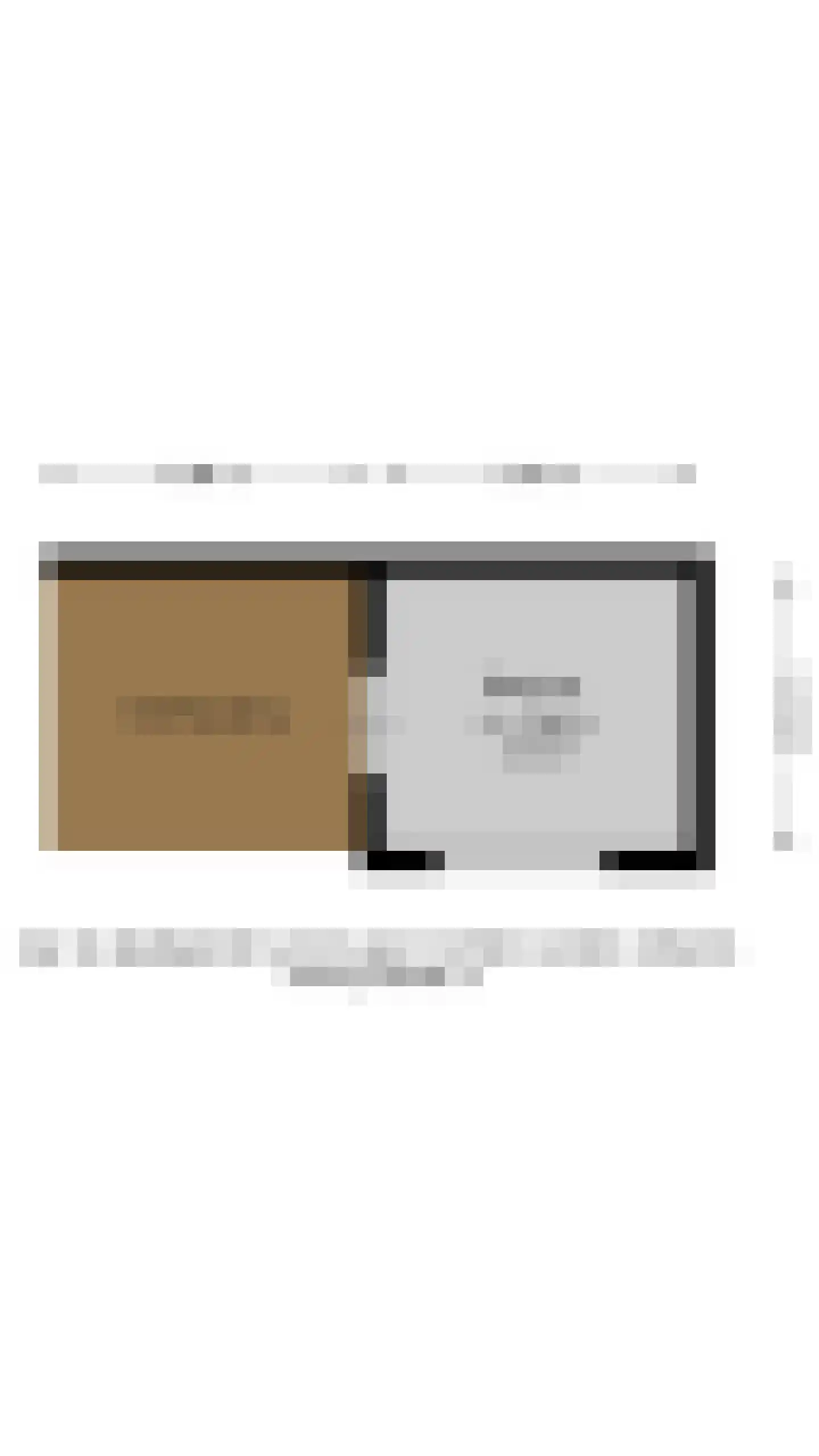 Eideweg 45 Siddeburen thumbnail 64