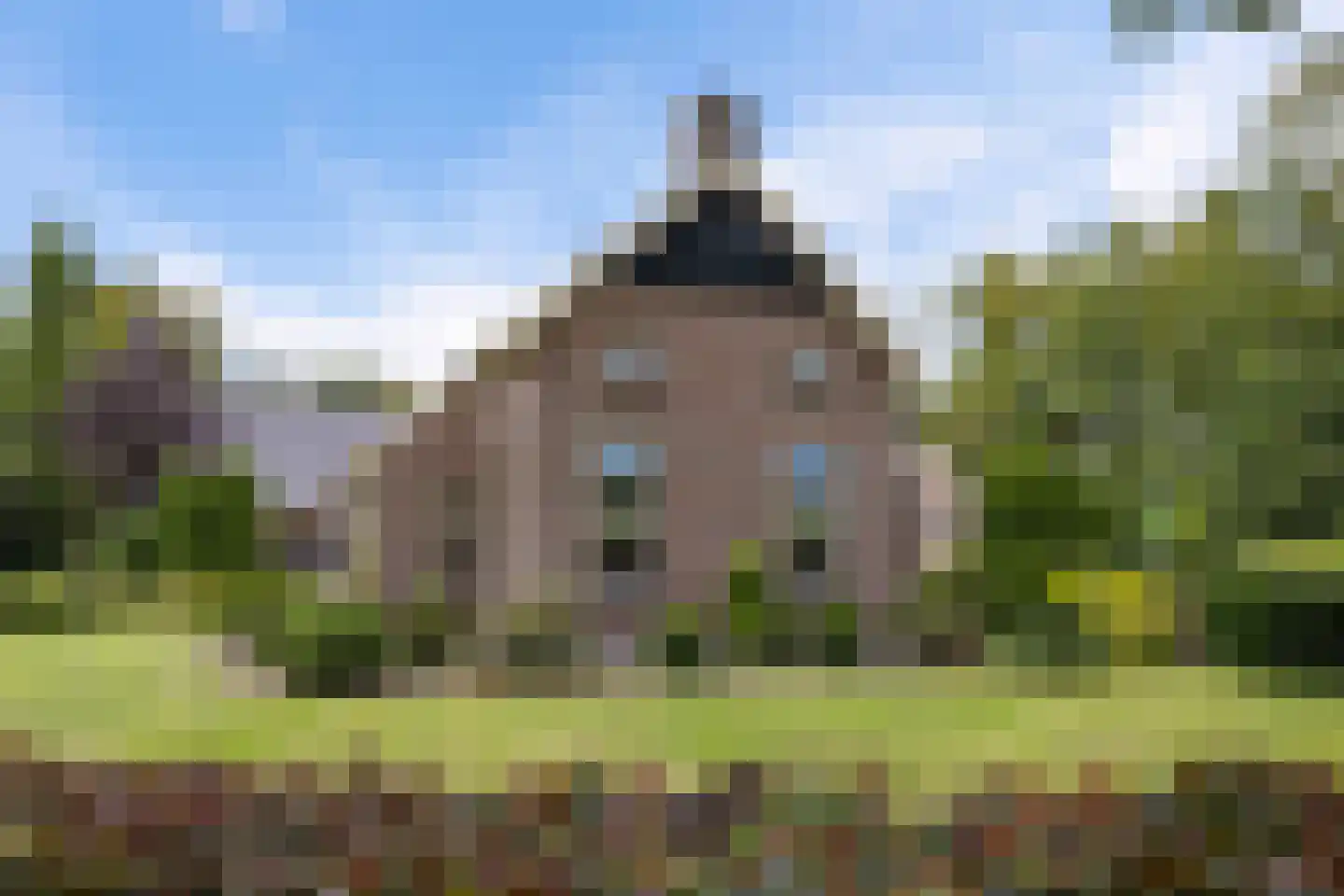 Eideweg 45 Siddeburen thumbnail 7