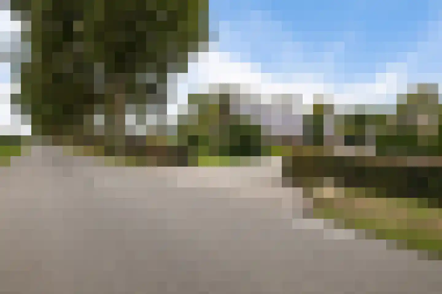 Eideweg 45 Siddeburen thumbnail 8
