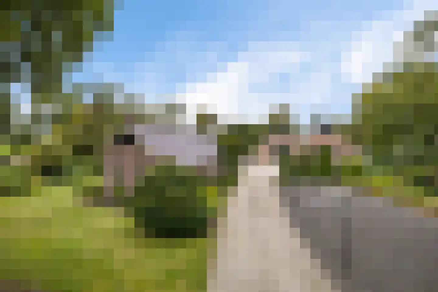 Eideweg 45 Siddeburen thumbnail 9