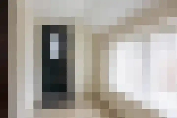 Eideweg 63 Siddeburen thumbnail 10