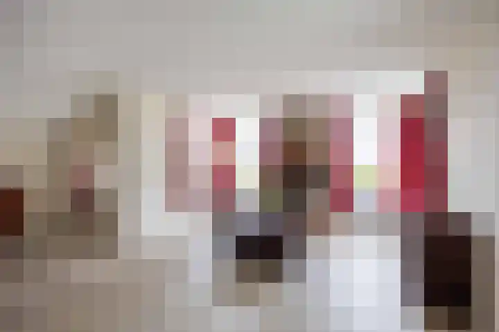 Eideweg 63 Siddeburen thumbnail 11