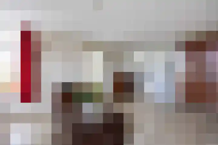 Eideweg 63 Siddeburen thumbnail 12